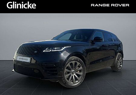Land Rover Range Rover Velar D300 AWD R-Dynamic SE