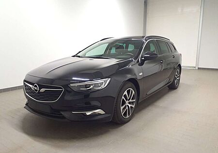 Opel Insignia Business Edition LED Navi PDC GRA SHZ St.Hz.