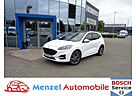 Ford Kuga 2.5 Duratec FHEV 4x4 ST-Line X LED HuD Pano ACC