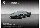 Ferrari Others 296 GTB *Carbon*Lift*Racingsitze*HiFi*Kamera*