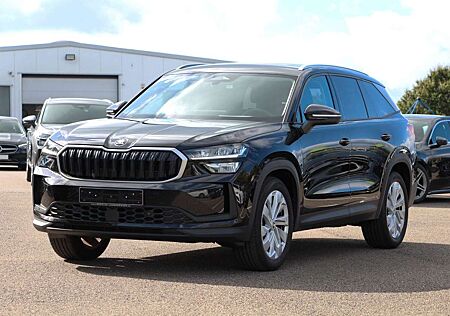 Skoda Kodiaq Selection 1.5 eTSI 7SITZE