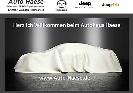 Mazda CX-30 2.5L 140PS Exclusive-Line Bose Matrix-LED