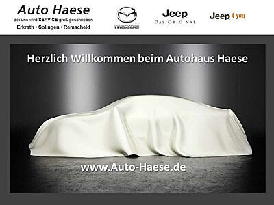 Mazda CX-30 2.5L 140PS Exclusive-Line Bose Matrix-LED