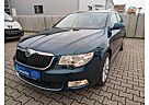 Skoda Superb Combi Elegance *Steuerkette Neu*