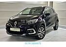 Renault Captur Initiale Paris/Navi/Panoramadach