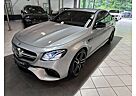 Mercedes-Benz E 63 AMG E 63 S AMG 4M+*DRIVERS*CARBON*BURM*1.HD*SCHECKH*