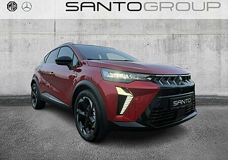 Mitsubishi ASX 1.3 T Intro Edition Mild-Hybrid LED/360/ACC
