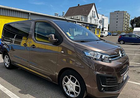 Citroën Spacetourer Citroen Business M (L2)