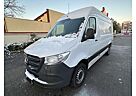 Mercedes-Benz Sprinter 316 CDI Kompakt HA 7G-TRONIC Plus