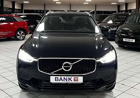 Volvo XC 60 XC60 Momentum Pro TÜV&AU neu&Garantie