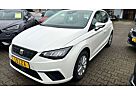 Seat Ibiza 1.0 TGI Style *LED *SITZHEIZUNG