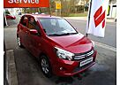 Suzuki Celerio 1.0 Comfort