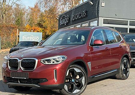 BMW iX3 Impressive Aut. 1 Hand - Panorama - Head Up/