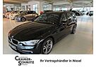 BMW 320 d Touring Aut. Advantage