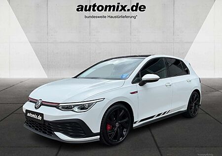 VW Golf Volkswagen GTI Clubsport,Navi,ACC,AUTOM.