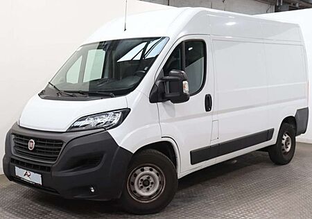 Fiat Ducato 35 140 KASTEN L2H2 KLIMA,KAMERA,CARPLAY