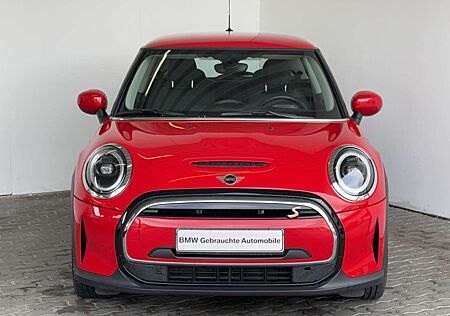 Mini Cooper SE 3-trg.Aut. Navi.LED.Schnelllade.Apple