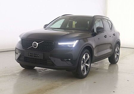 Volvo XC 40 XC40 B4 Plus Dark LED Blendfreies Fernl. ACC El.