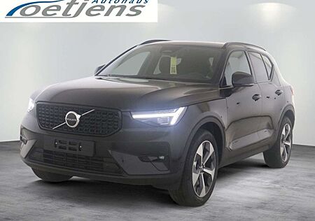 Volvo XC 40 XC40 B4 Plus Dark LED Blendfreies Fernl. ACC El.
