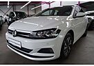 VW Polo Volkswagen VI 1.6 TDI Comfortline*ACC*NAVI*SH*PDC*