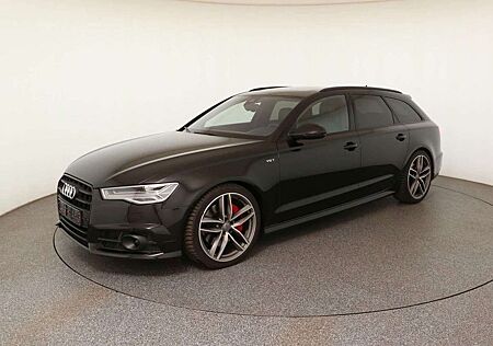 Audi A6 COMPETITION BUSINESS*MTRX*PANO*BOSE*ACC*21´