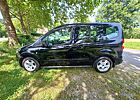 Ford Tourneo Courier Courier