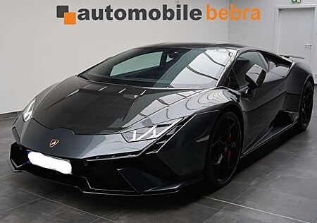 Lamborghini Huracan Huracán Tecnica VollCarbon-Style-5J.Garantie