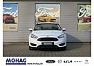 Ford Focus Trend 1.0l EcoBoost *8-fach bereift-LM* -Euro6