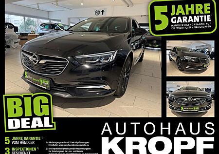 Opel Insignia B Sports Tourer 2.0 CDTI Ultimate ACC