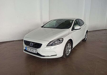 Volvo V40 Kinetic