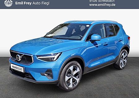 Volvo XC 40 XC40 XC40 B3 B DKG Core