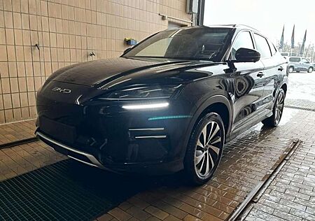 BYD SEAL U Design 87 kWh SOFORT-VERFÜGBAR!!!