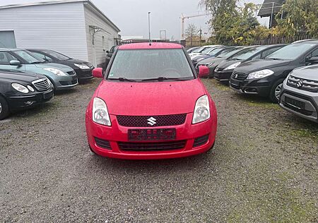 Suzuki Swift 1.3 Comfort