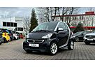 Smart ForTwo Cabrio Passion | SERVO | SHZ | ISOFIX | SOUND