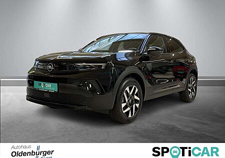 Opel Mokka Elegance, Kamera, Sitzhzg., CarPlay/AndroidAuto
