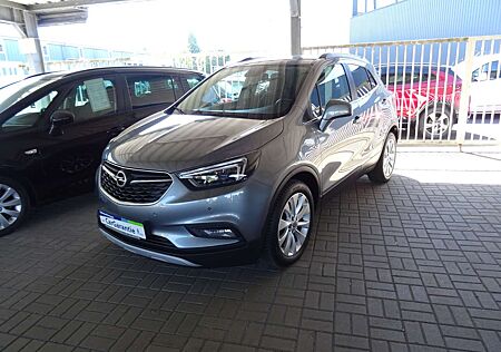 Opel Mokka X Innovation Start/Stop 4x4