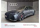 Audi RS6 Avant tiptronic HD Matrix-LED Panorama HuD B