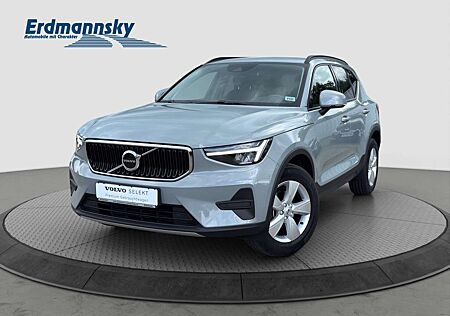 Volvo XC 40 XC40 T2 Essential/Navi/LED/Kamera/SHZ/hzb.LK Klima