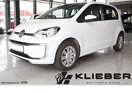 VW Up Volkswagen ! move CCS*KAM*MAPS+MORE*GRA*TEL*e-SOUND