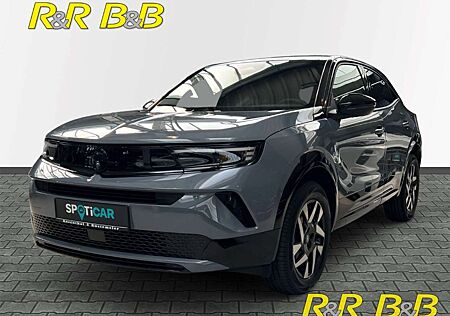 Opel Mokka GS 1.2 Turbo AT KLIMA+SHZ+CARPLAY+DAB+USB+LHZ+PDC+