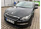 Peugeot 308 SW e-HDi 115 Stop