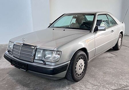 Mercedes-Benz CE 300 *H-Zulassung*