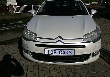 Citroën C5 Citroen Confort