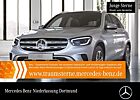 Mercedes-Benz GLC 300 de 4M PANO+360+AHK+MULTIBEAM+SPUR+TOTW+9G