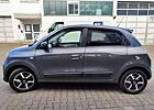 Renault Twingo ENERGY TCe 90 LIMITED