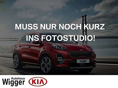 Kia Sorento 2.2 CRDI DCT AWD Platinum Premiumpaket/Panoramagla