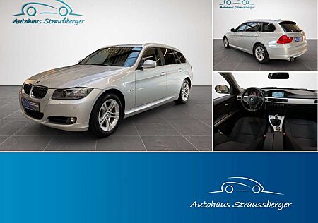 BMW 325 i Touring Shz Tempo Klima Xenon NP: 44.000€