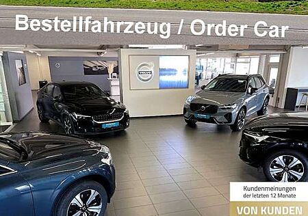 Volvo XC 40 XC40 B4 ULTRA Dark Bestellaktion MJ26