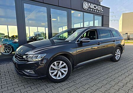 VW Passat Variant Volkswagen Passat Var. Business*Led*Kamera*E-Klappe*Keyless