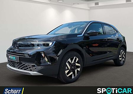 Opel Mokka-e Elegance